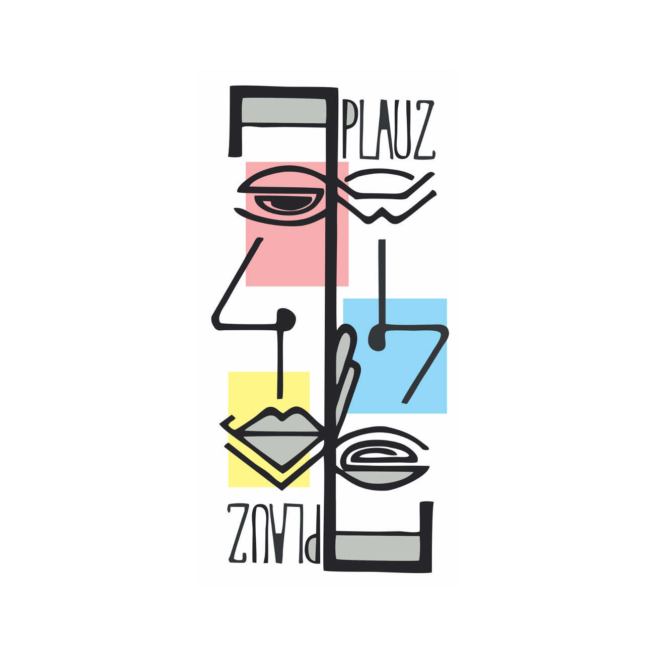 Profile photo of Tim Aplauz